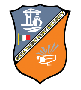 Graduatoria Prova Preselettiva - Selezione ad evidenza pubblica per la creazione di una graduatoria finalizzata all'assunzione di n. 5 risorse tecnico/operative con mansione di Guardia Particolare Giurata - Addetta ai servizi di Sicurezza Portuale.